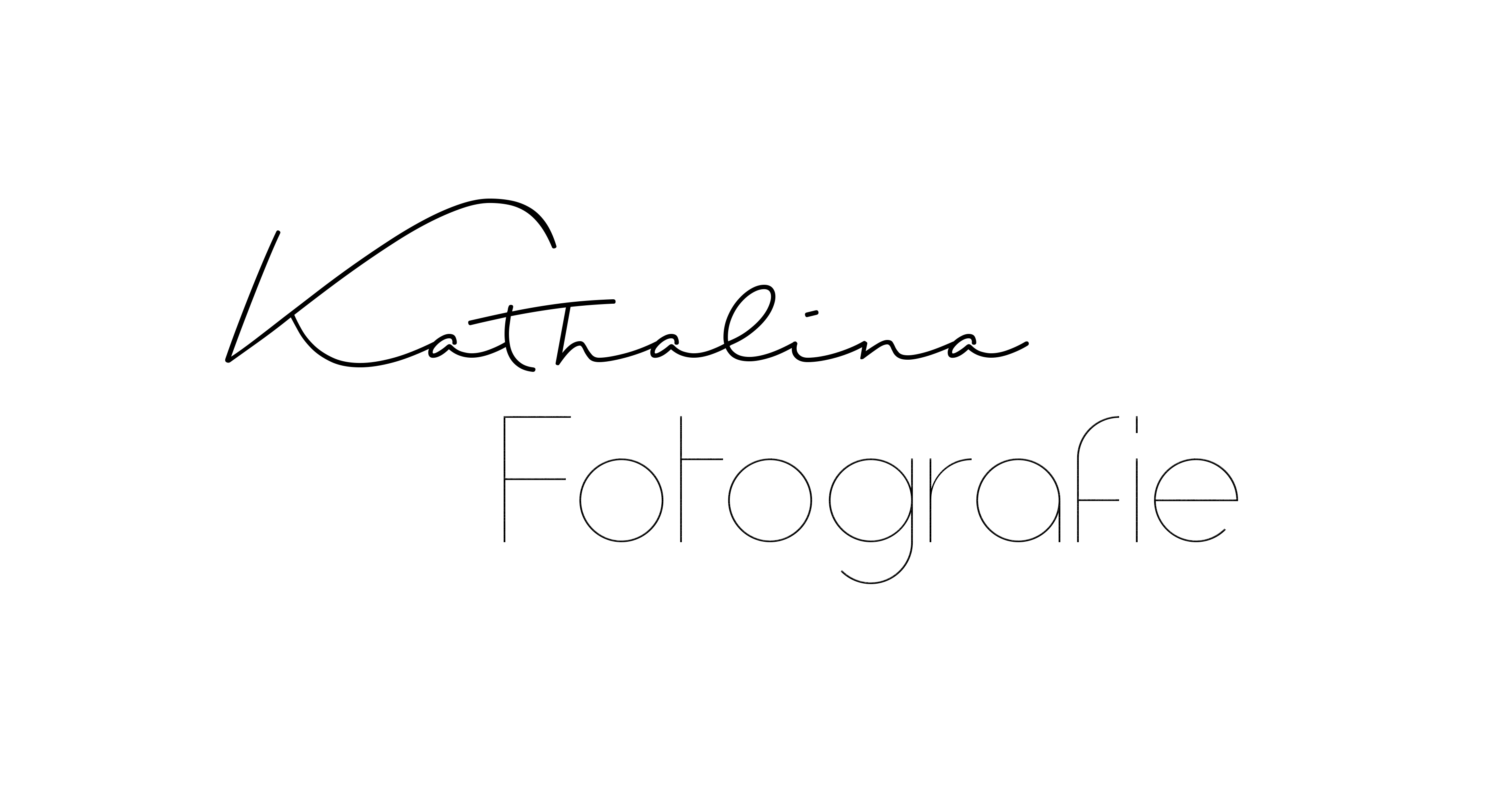 Site Logotype Dark