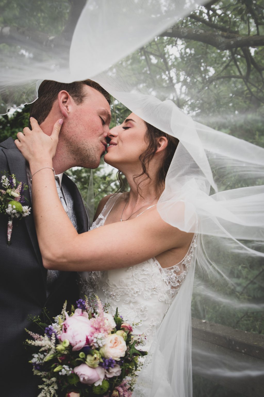 Hochzeit